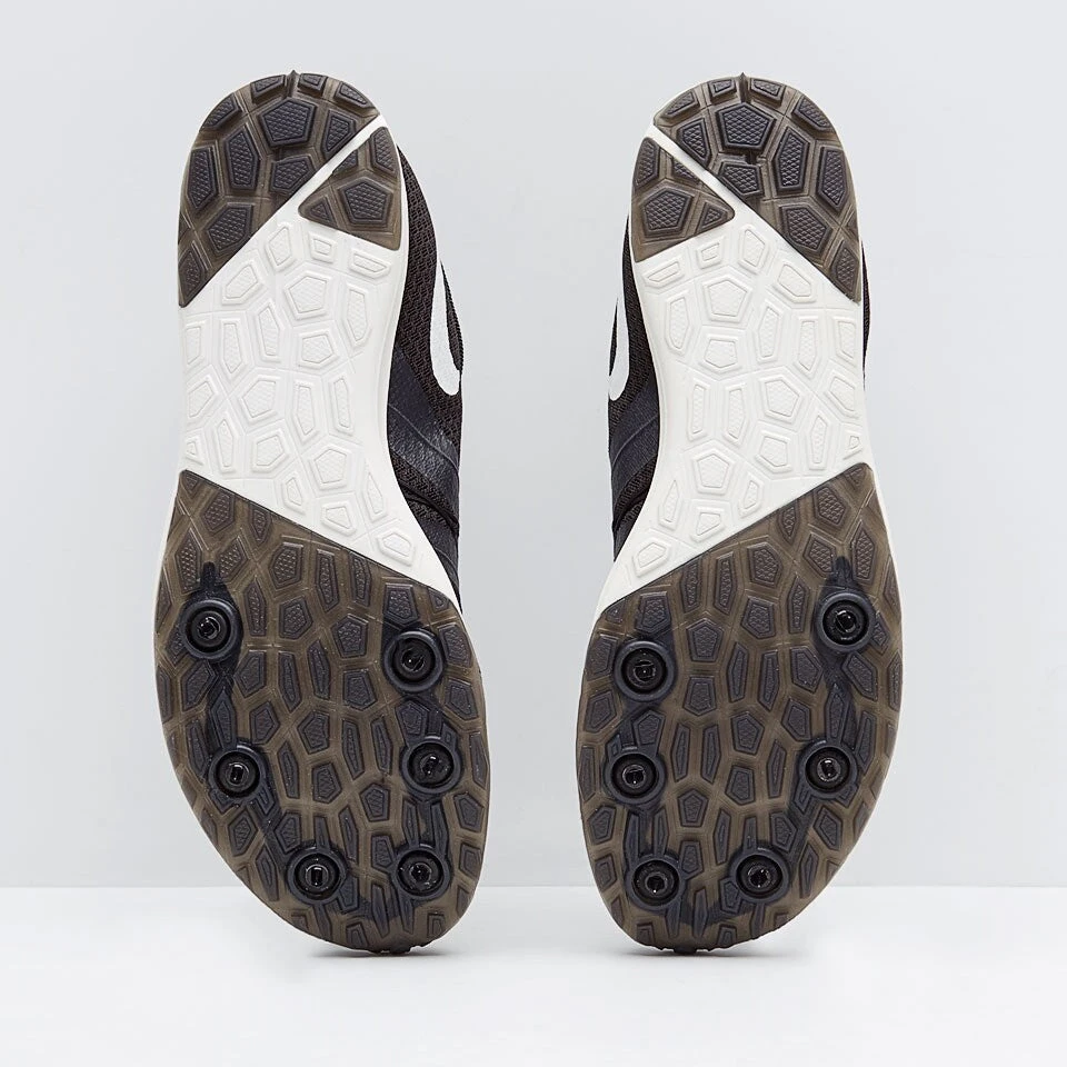 Nike Unisex Zoom Rival XC Spike 5 Nike Unisex Zoom Rival XC Spike - Image 5