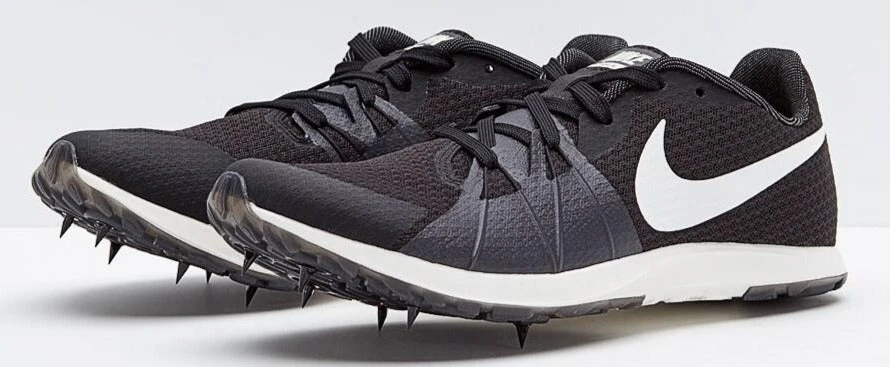 Nike Unisex Zoom Rival XC Spike 3 Nike Unisex Zoom Rival XC Spike - Image 3