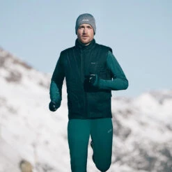 CEP Men's Winter Run Vest - Black (W0165R) 10 CEP Men's Winter Run Vest - Black (W0165R) -Run Style Shop W0165R LIFESTYLEIMAGE1 1800x1800 e6d77172 73a7 43e1 869b 3a0486acc27d