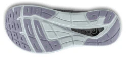 Topo Women's Phantom 2 -Run Style Shop W046.Grey Lilac 01