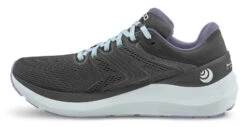 Topo Women's Phantom 2 -Run Style Shop W046.Grey Lilac 05