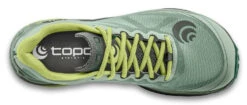 Topo Women's MTN Racer 2 8 Topo Women's MTN Racer 2 -Run Style Shop W047.Moss Grey 02