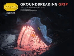 Topo Men's MTN Racer 2 11 Topo Men's MTN Racer 2 -Run Style Shop W047.Moss Grey 11 1 554b4234 af6a 4aff 80ea 7b91e9f6ac4e