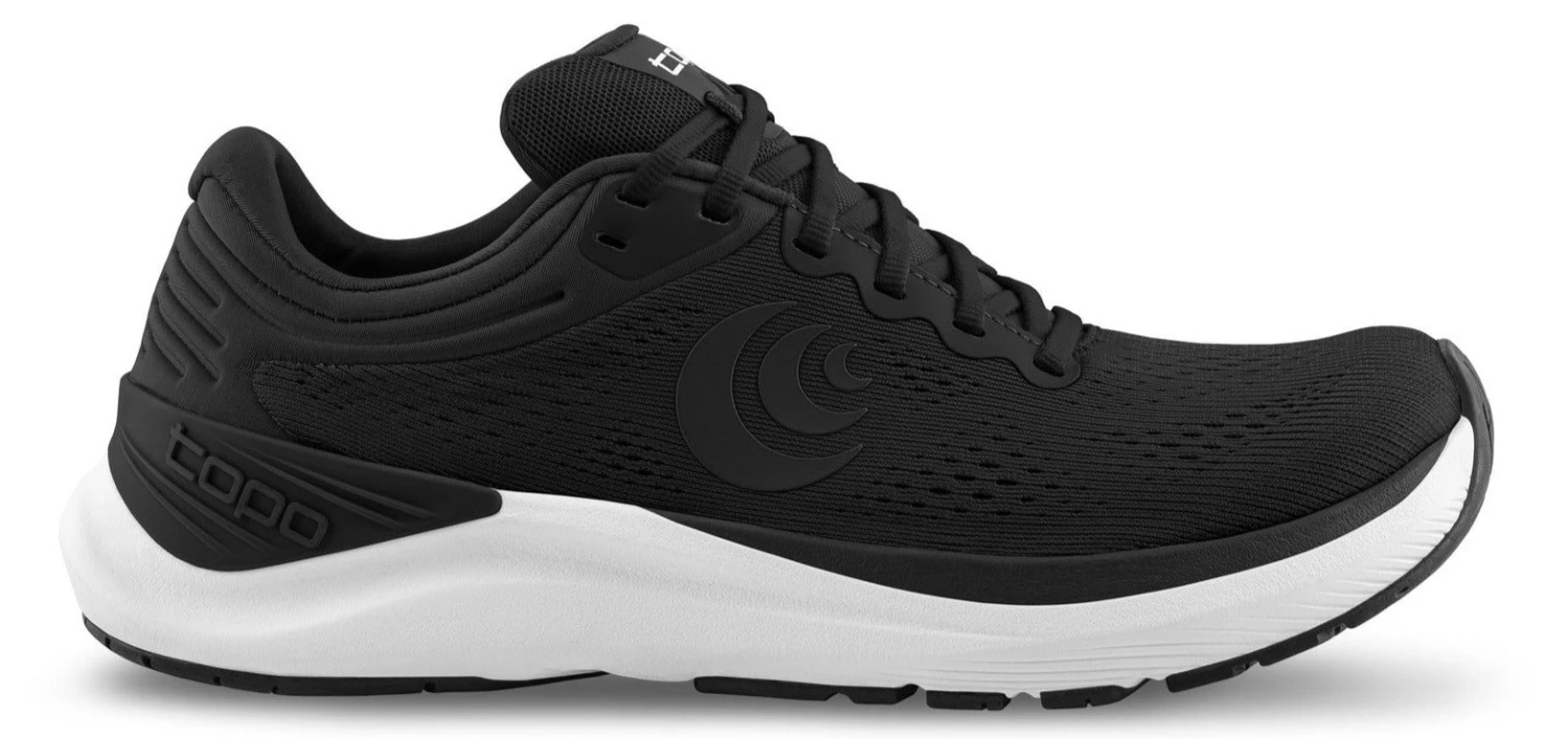 Topo Women's Ultrafly 4 1 Topo Women's Ultrafly 4