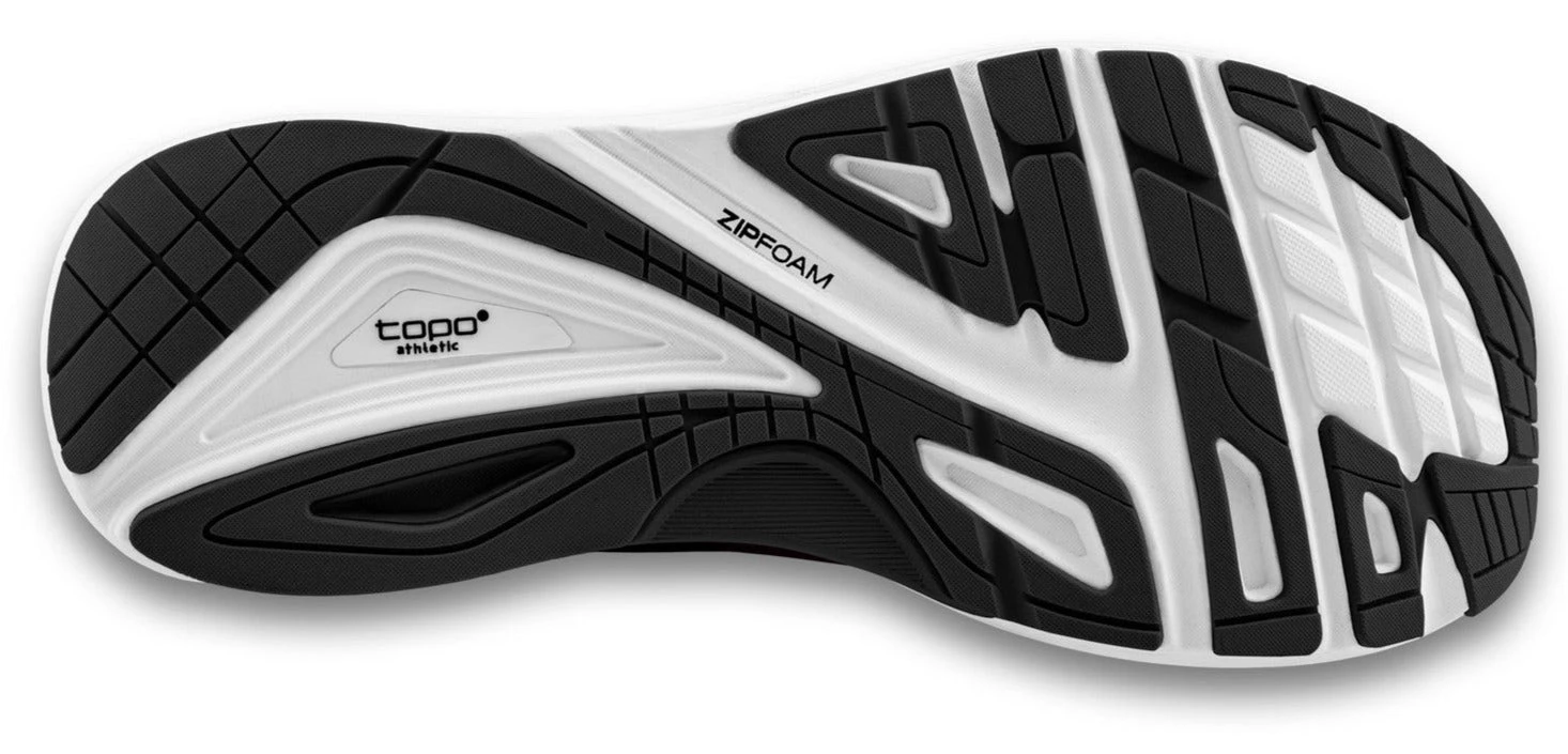 Topo Women's Ultrafly 4 5 Topo Women's Ultrafly 4 - Image 5