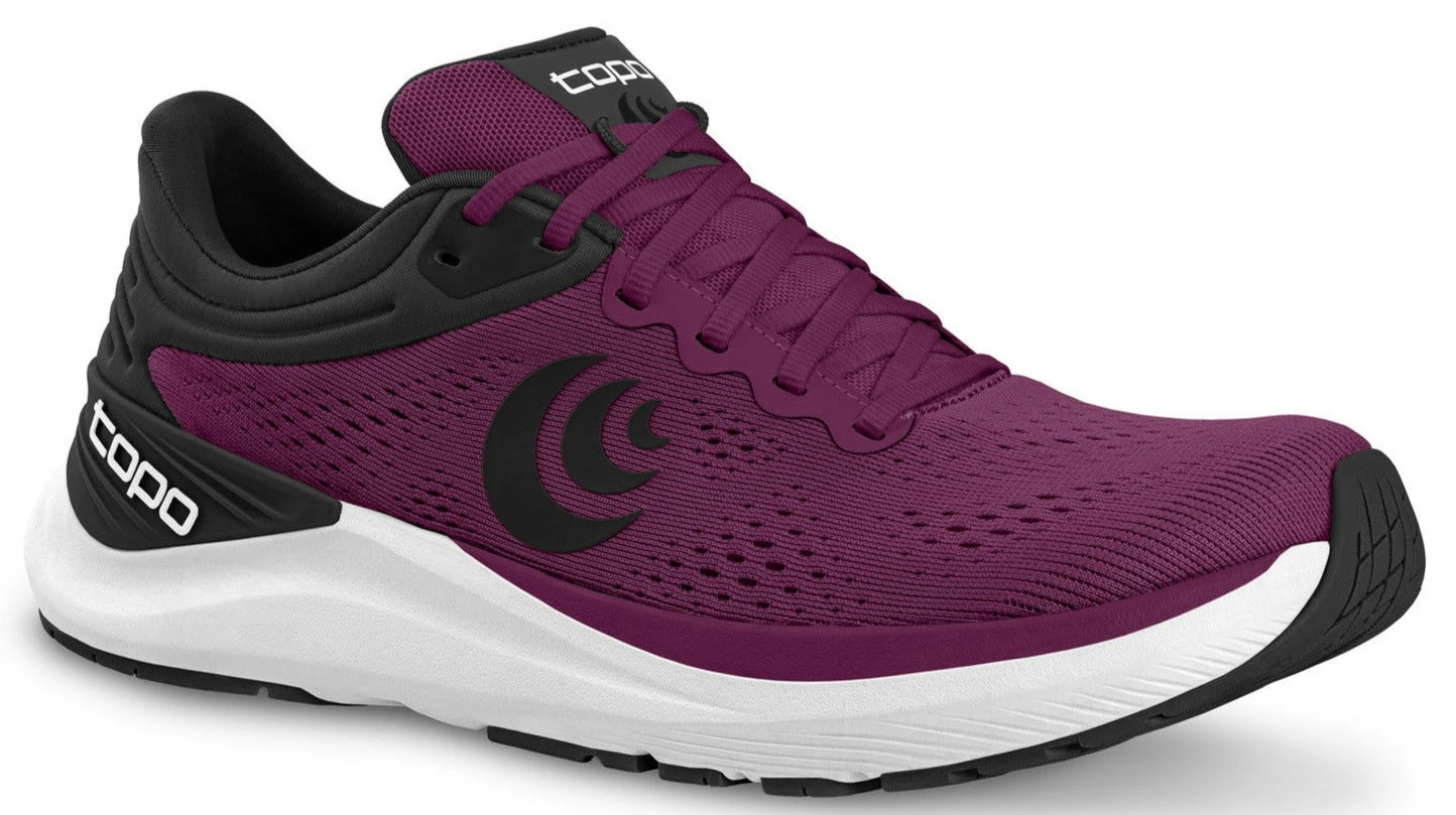 Topo Women's Ultrafly 4 2 Topo Women's Ultrafly 4 - Image 2