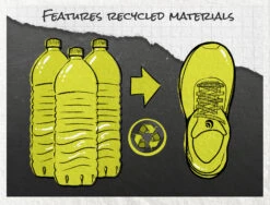 Topo Women's Specter -Run Style Shop W058.Espresso Peach 13