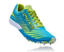 HOKA Women's Evo XC Spike -Run Style Shop W EVOXC CCTRS 1