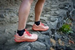 Altra Women's Lone Peak 6 - Coral (AL0A548E-662) 9 Altra Women's Lone Peak 6 - Coral (AL0A548E-662) -Run Style Shop a48587f0 6c56 4c20 b631 c068eb9cca8f