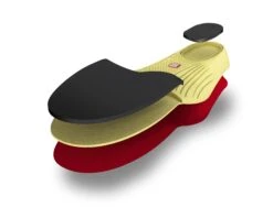 Spenco Polysorb Walker/Runner Insole - (38-385) -Run Style Shop ac4950b2 b9b2 4ff9 a9b6 47ebb9b22c2f. CB333841637
