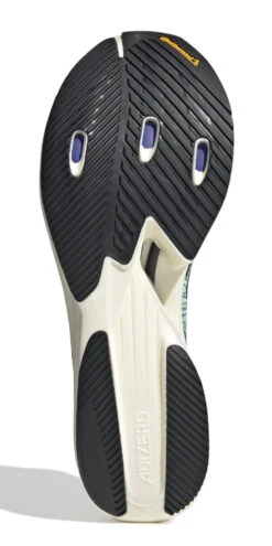 Adidas Unisex Adizero Prime X Strung -Run Style Shop adidas adizero prime x strung high performace running shoe 2