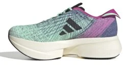 Adidas Unisex Adizero Prime X Strung -Run Style Shop adidas adizero prime x strung high performace running shoe 3
