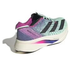Adidas Unisex Adizero Prime X Strung -Run Style Shop adidas adizero prime x strung high performace running shoe 5