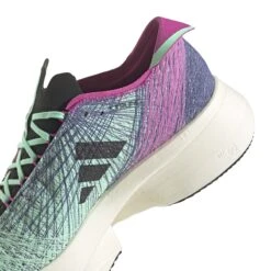 Adidas Unisex Adizero Prime X Strung -Run Style Shop adidas adizero prime x strung high performace running shoe 7