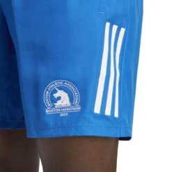 Run Style Shop -Run Style Shop adidas boston marathon 2023 mens running shorts 3