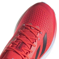 Adidas Men's Adizero SL 10 Adidas Men's Adizero SL -Run Style Shop adidas mens adizero sl running shoe 1