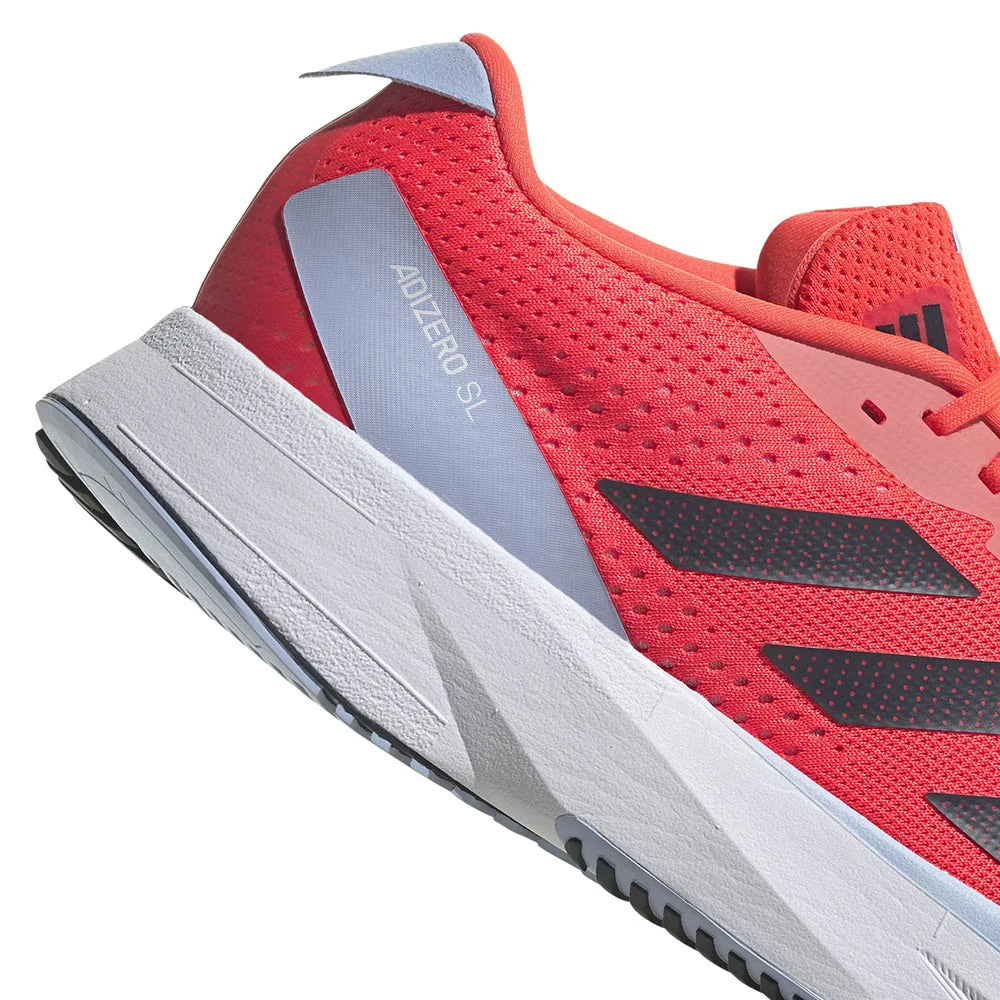 Adidas Men's Adizero SL 5 Adidas Men's Adizero SL - Image 5