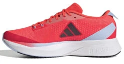 Adidas Men's Adizero SL 9 Adidas Men's Adizero SL -Run Style Shop adidas mens adizero sl running shoe 3