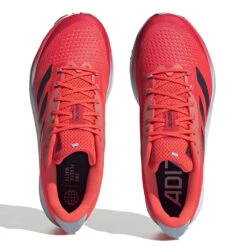 Adidas Men's Adizero SL 12 Adidas Men's Adizero SL -Run Style Shop adidas mens adizero sl running shoe 5
