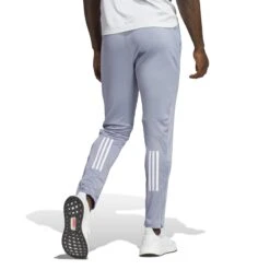 Adidas Men's Boston Marathon® 2023 Astro Joggers -Run Style Shop adidas mens boston marathon 2023 astro joggers pants silver violet 2