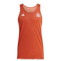 Adidas Men's Boston Marathon® 2023 Tank Top 11 Adidas Men's Boston Marathon® 2023 Tank Top -Run Style Shop adidas mens boston marathon 2023 tank top red