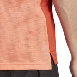 Adidas Men's Boston Marathon® 2023 Tank Top 10 Adidas Men's Boston Marathon® 2023 Tank Top -Run Style Shop adidas mens boston marathon 2023 tank top red 5