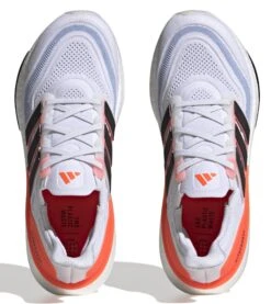 Adidas Men's Ultraboost Light 10 Adidas Men's Ultraboost Light -Run Style Shop adidas mens ultraboost light 1