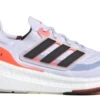 Adidas Men's Ultraboost Light