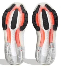 Adidas Men's Ultraboost Light 12 Adidas Men's Ultraboost Light -Run Style Shop adidas mens ultraboost light 2