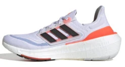 Adidas Men's Ultraboost Light 11 Adidas Men's Ultraboost Light -Run Style Shop adidas mens ultraboost light 3
