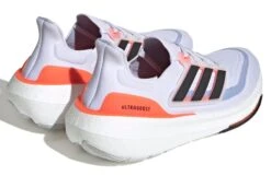 Adidas Men's Ultraboost Light 13 Adidas Men's Ultraboost Light -Run Style Shop adidas mens ultraboost light 5