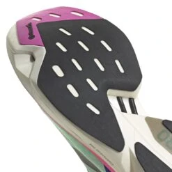 Adidas Unisex Adios Pro 3 -Run Style Shop adidas unisex adios pro 3 blue racing shoe 7