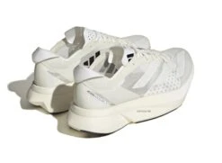 Adidas Unisex Adios Pro 3 10 Adidas Unisex Adios Pro 3 -Run Style Shop adidas unisex adios pro 3 high performance running shoe white 5