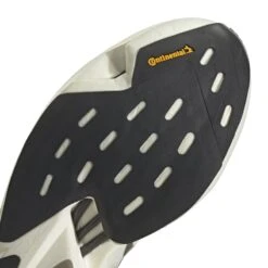 Adidas Unisex Adios Pro 3 15 Adidas Unisex Adios Pro 3 -Run Style Shop adidas unisex adios pro 3 high performance running shoe white 7