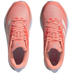 Adidas Women's Adizero SL 10 Adidas Women's Adizero SL -Run Style Shop adidas womens adizero sl running shoe 1