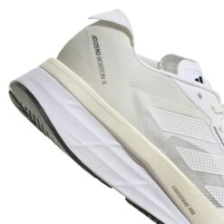 Adidas Women's Adizero Boston 11 -Run Style Shop adidas womens boston 11 running shoe white 5