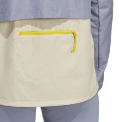 Adidas Women's Boston Marathon® 2023 Celebration Jacket -Run Style Shop adidas womens boston marathon 2023 celebration jacket 6