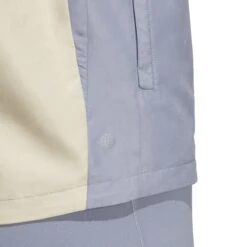 Adidas Women's Boston Marathon® 2023 Celebration Jacket -Run Style Shop adidas womens boston marathon 2023 celebration jacket 8