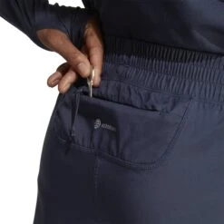 Adidas Women's Boston Marathon®2023 3" Shorts 10 Adidas Women's Boston Marathon®2023 3" Shorts -Run Style Shop adidas womens boston marathon three inch running shorts navy 5