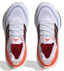 Adidas Women's Ultraboost Light 10 Adidas Women's Ultraboost Light -Run Style Shop adidas womens ultraboost light 1