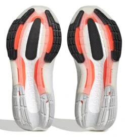 Adidas Women's Ultraboost Light 12 Adidas Women's Ultraboost Light -Run Style Shop adidas womens ultraboost light 2