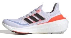 Adidas Women's Ultraboost Light 11 Adidas Women's Ultraboost Light -Run Style Shop adidas womens ultraboost light 3