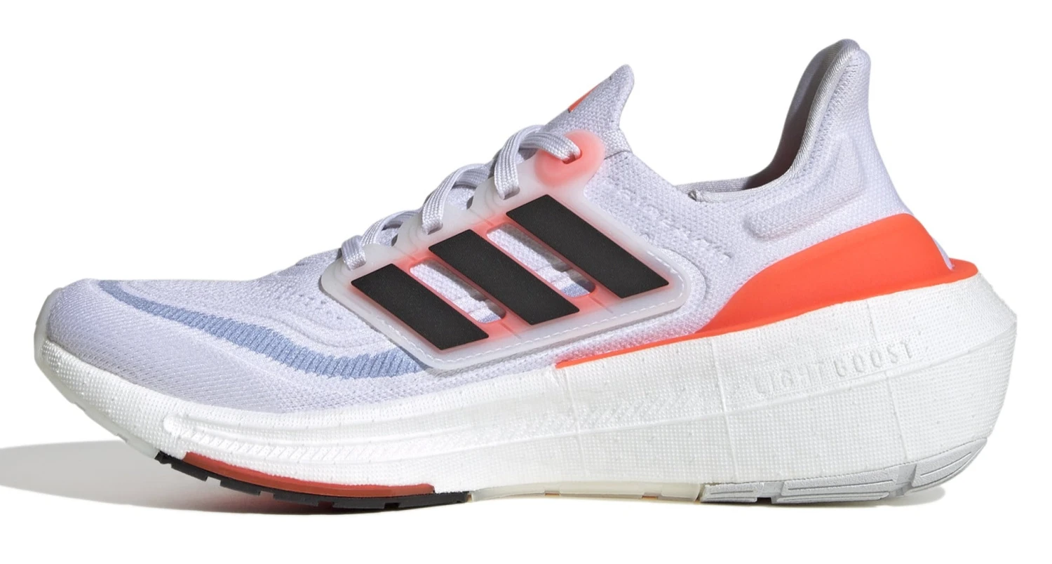 Adidas Women's Ultraboost Light 4 Adidas Women's Ultraboost Light - Image 4