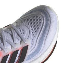 Adidas Women's Ultraboost Light 14 Adidas Women's Ultraboost Light -Run Style Shop adidas womens ultraboost light 6