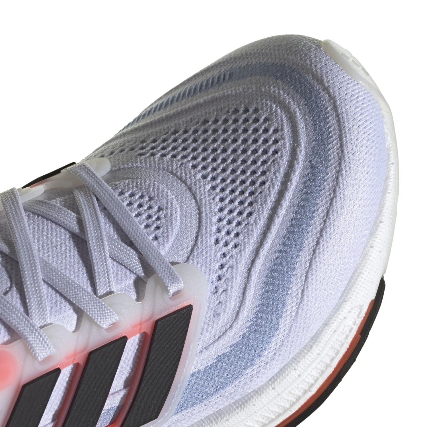 Adidas Women's Ultraboost Light 7 Adidas Women's Ultraboost Light - Image 7
