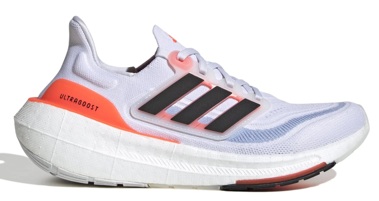 Adidas Women's Ultraboost Light 1 Adidas Women's Ultraboost Light