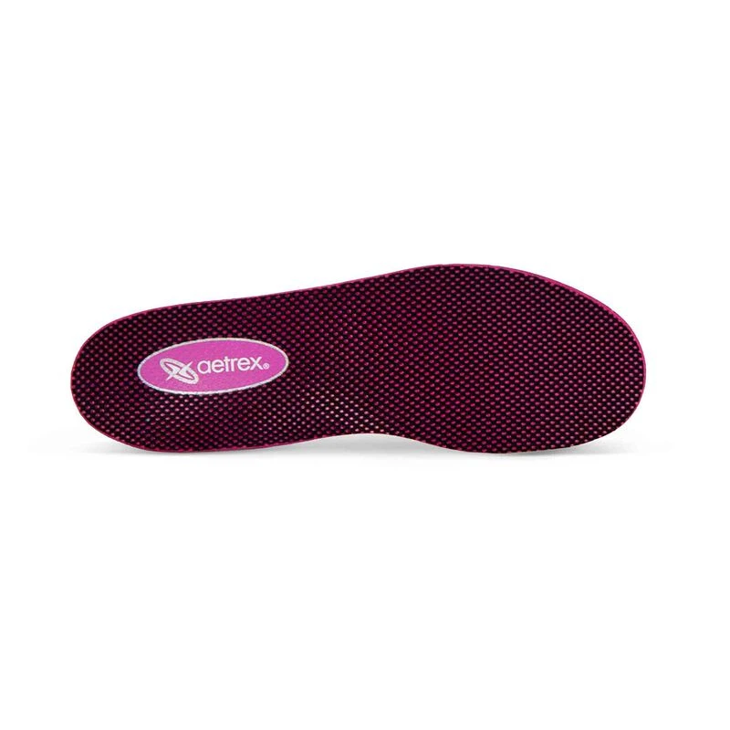 Aetrex Women's Speed Posted Orthotics - L720W 5 Aetrex Women's Speed Posted Orthotics - L720W - Image 5