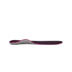 Aetrex Women's Speed Posted Orthotics - L720W 8 Aetrex Women's Speed Posted Orthotics - L720W -Run Style Shop aetrex womens speed posted 3