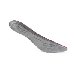Aetrex Women's Speed Posted Orthotics - L720W 11 Aetrex Women's Speed Posted Orthotics - L720W -Run Style Shop aetrex womens speed posted 4