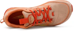 Altra Women's Lone Peak 6 - Coral (AL0A548E-662) 7 Altra Women's Lone Peak 6 - Coral (AL0A548E-662) -Run Style Shop af5683f3 6fa0 4830 a981 b389ead5a7da